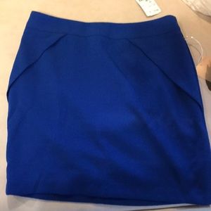 Forever 21 Skirt NWT